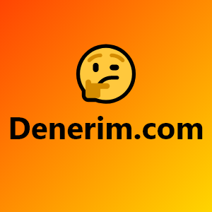 denerim.com